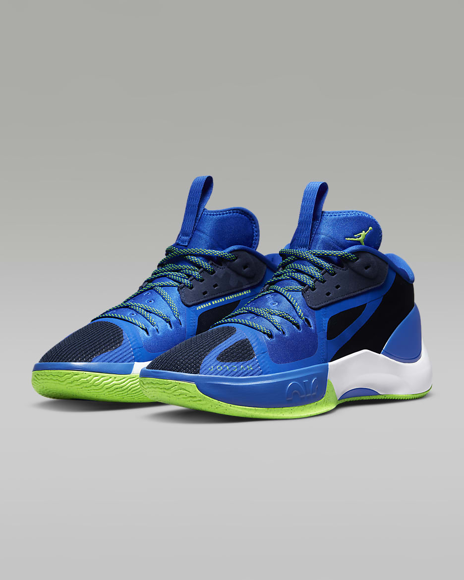 Basket n jordan new arrivals